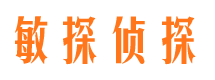 平度侦探公司